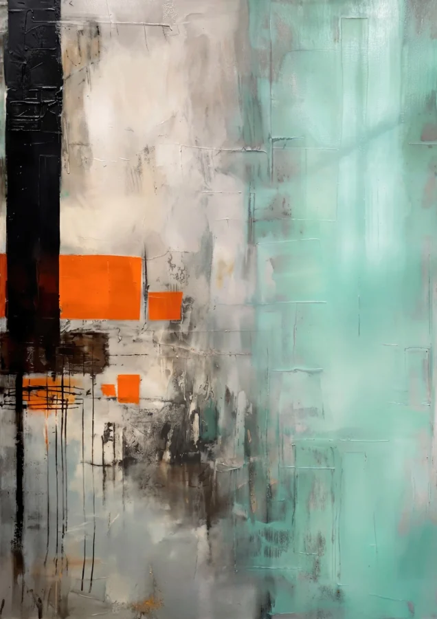 Abstract Remnants