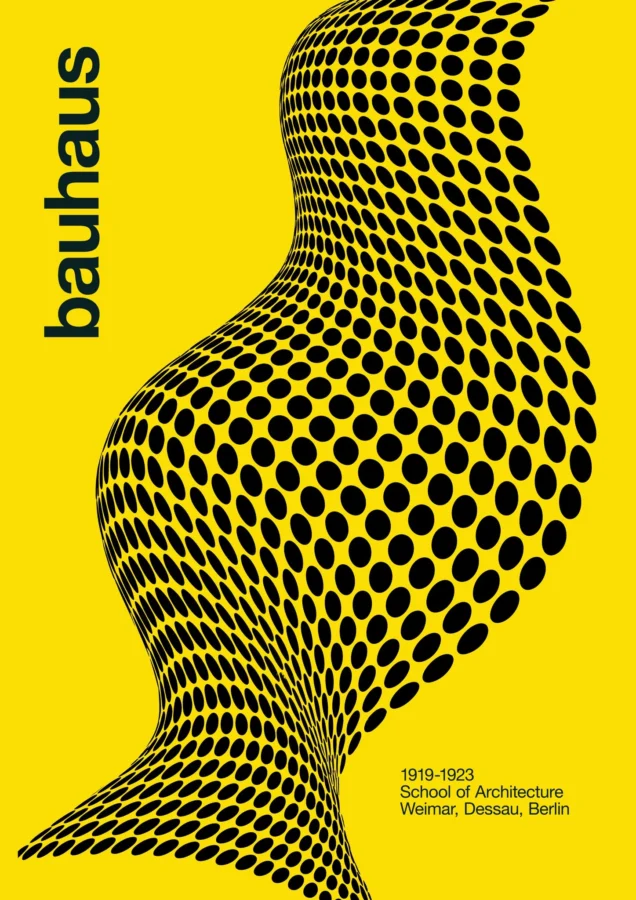 Architectural Form