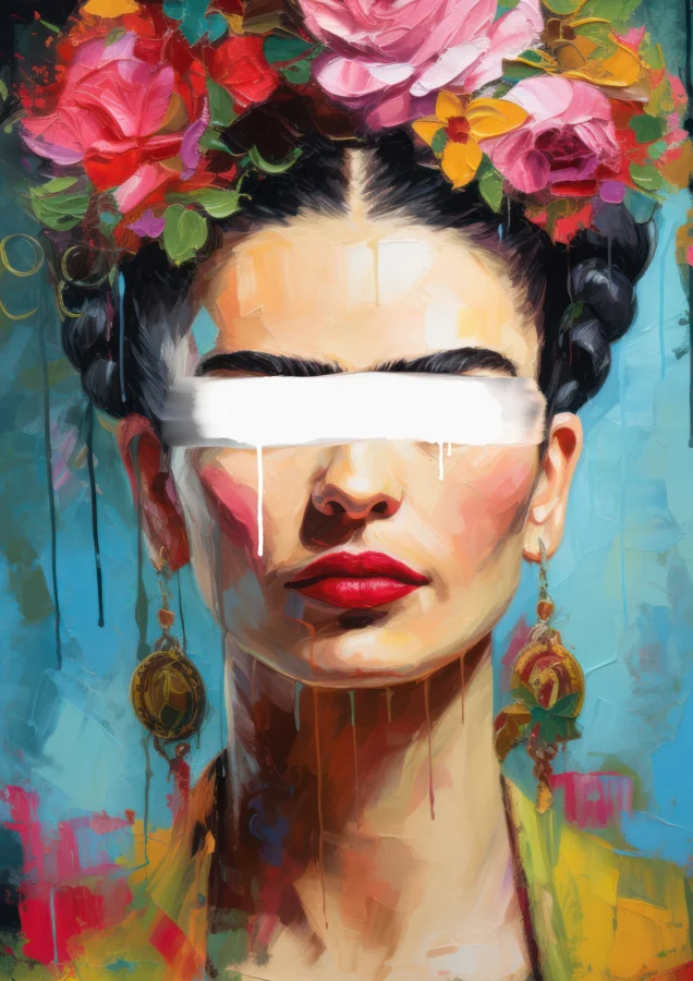 Frida