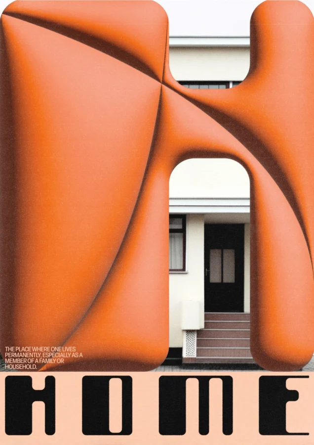 Home 2