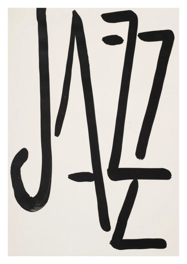 Jazz