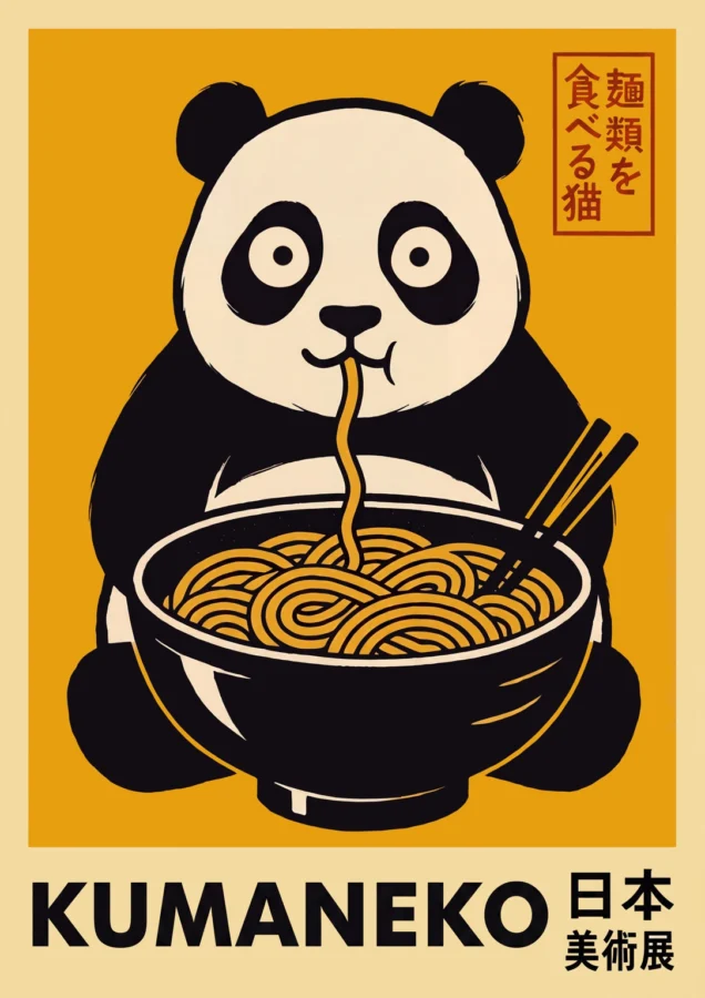 Kumaneko