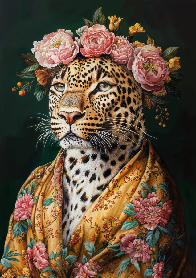 Leopard 2
