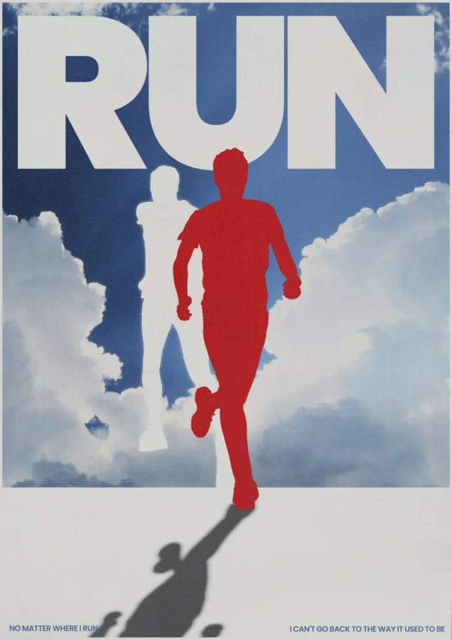 Run