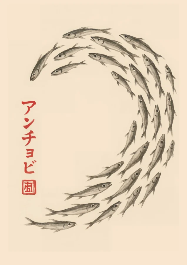 Shoal